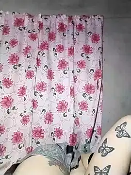 hotbabe69xx's Webcam Show