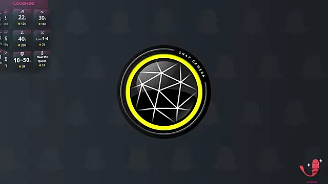 Chat XXX Live dirtyplayluna_