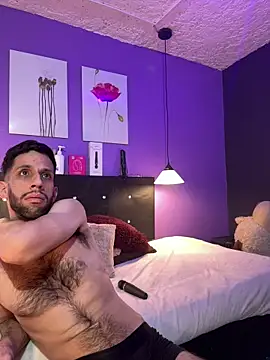 Karim_mansur's Live XXX Chat