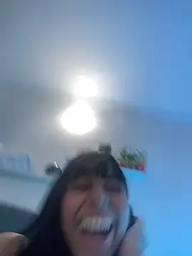 THALIA_EF 在線直播表演