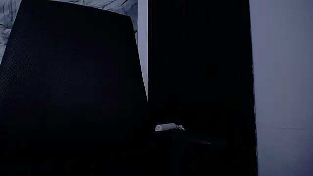 Grant_Irons' Live XXX Chat