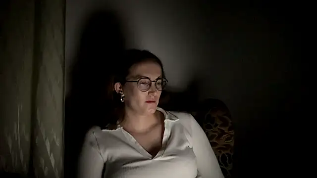 SofiaTease Adlı Modelin Canlı XXX Sohbeti