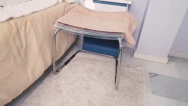 new_dee Chat XXX live