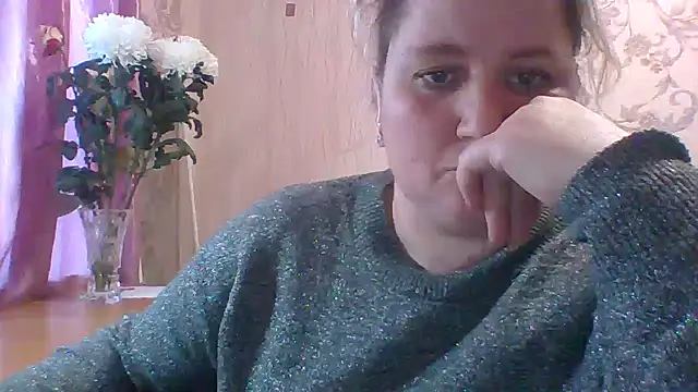 Jane_Dreams' Live XXX Chat