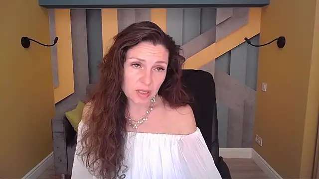 EllaLong – Naživo XXX chat