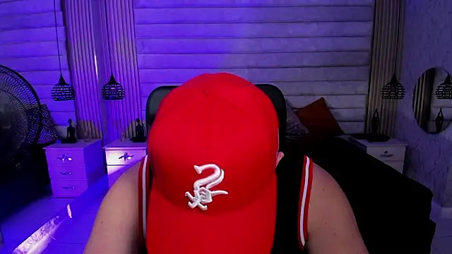 jhon_bear03's Live XXX Chat