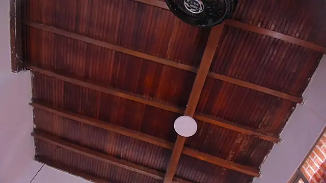 emily-fox élő XXX-chatje