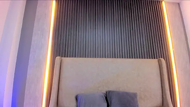 Онлайн чат XXX BenitoSaenz