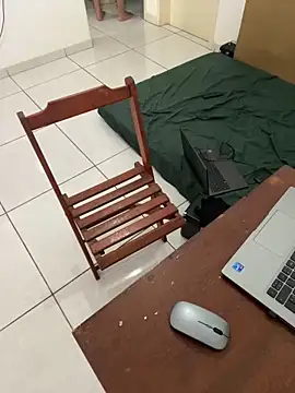 Онлайн чат XXX Jeff_pepper