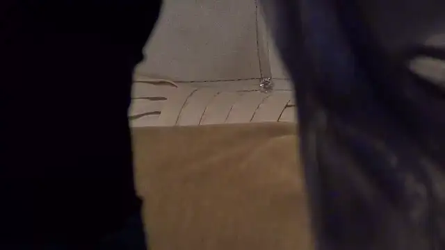 LadyValeriaXO 现 场XXX聊天