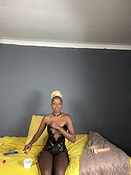 xSATIVAx Chat XXX live