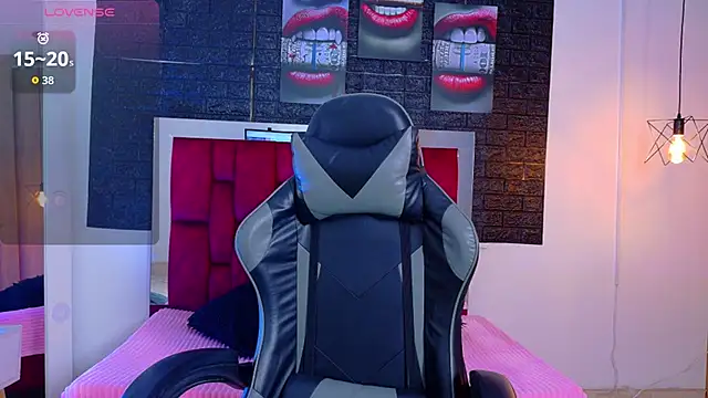 sabrina1_sc Live XXX-chat