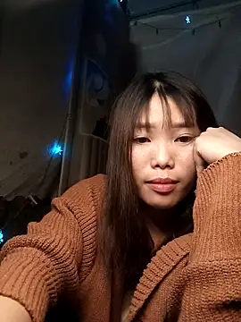 Chat XXX Live Girl-crazy1