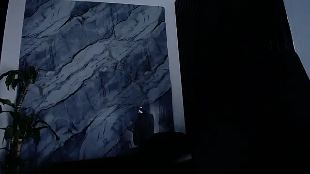 Онлайн чат XXX Grant_Irons