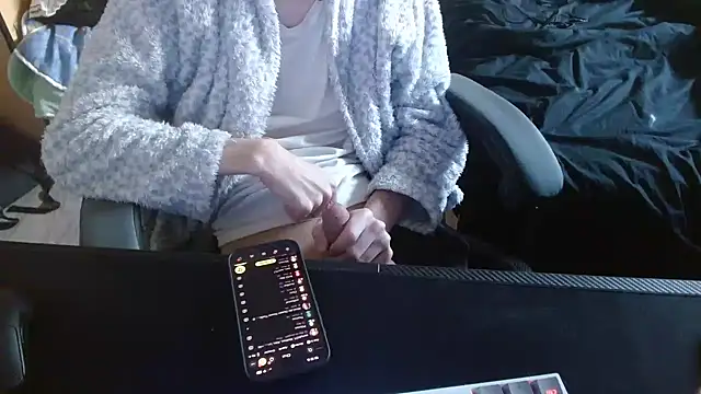 raisse1: вебкам-шоу