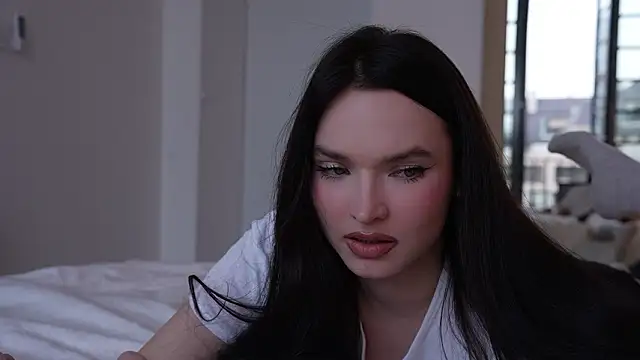 Živý XXX chat ibiddi