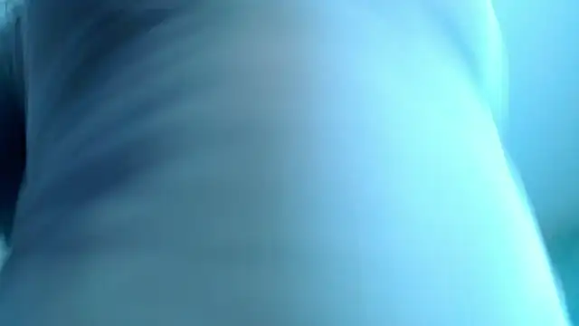 millllina Adlı Modelin Canlı XXX Sohbeti