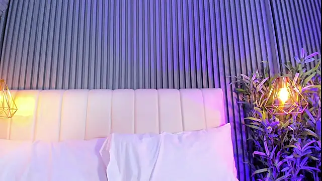 AnaisClark Live XXX-chat