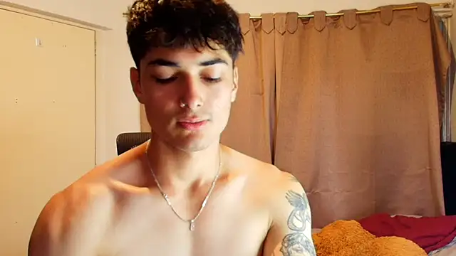 Онлайн чат XXX jimmy_class