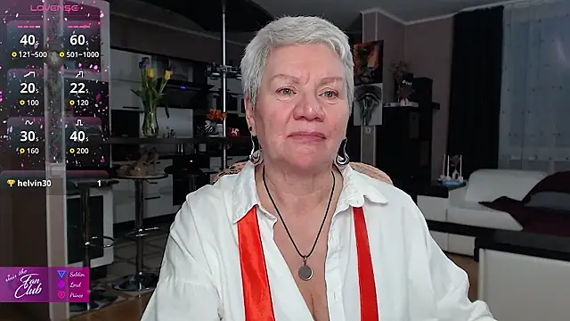 roxana_brooksn Live XXX chat