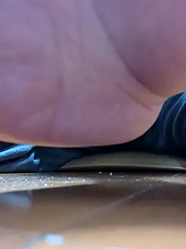 mgnhiroyuki 现场XXX聊天