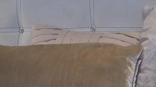 Živý XXX chat LadyValeriaXO