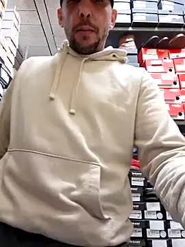 Chat +18 de Valen_tinx19cm ao vivo