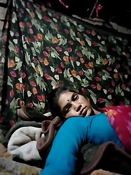 Ве бкам-шоу Jooli_cuty