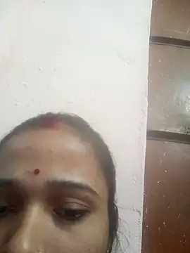 Deepjakolirr's Webcam Show