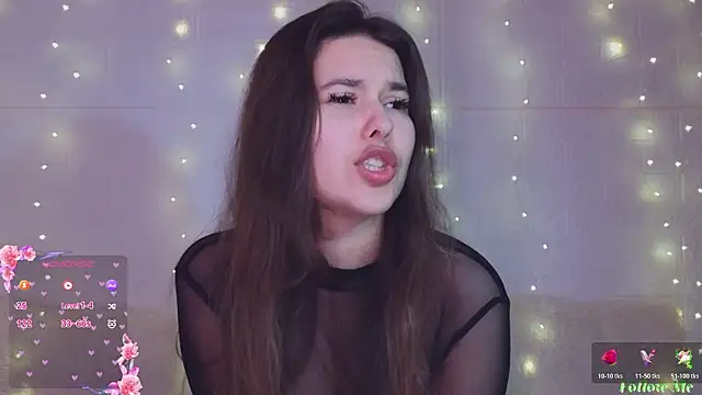 Minne__mouse 라이브 XXX 채팅