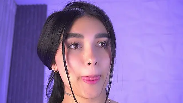 katy_rioss 现场XXX聊天