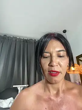 Angel_Perv élő XXX-chatje