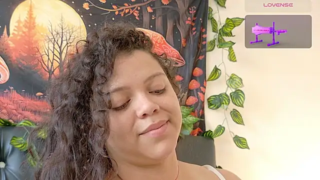 Amanda_sweet – Naživo XXX chat