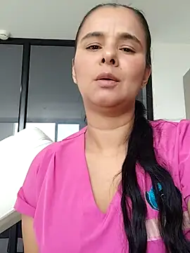 allison_collin777 Obrolan Langsung XXX