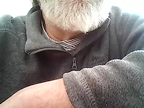 xcimeru Chat XXX live