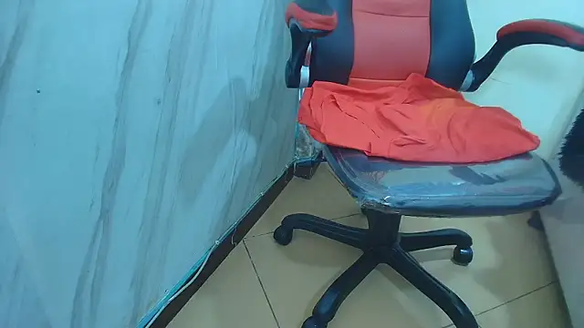 Anabella_Thompson Chat XXX live