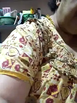 Chat XXX ao vivo de tamilthanushri