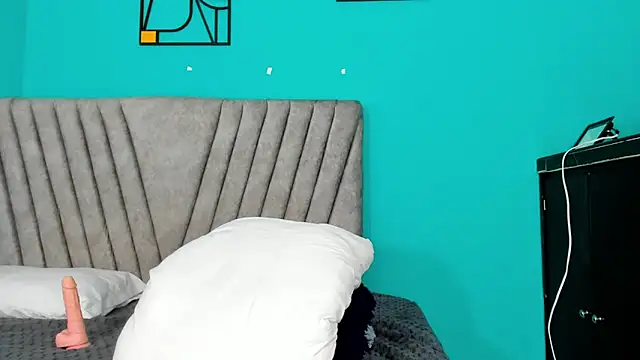 Chat +18 de Maikol_Ortiz ao vivo