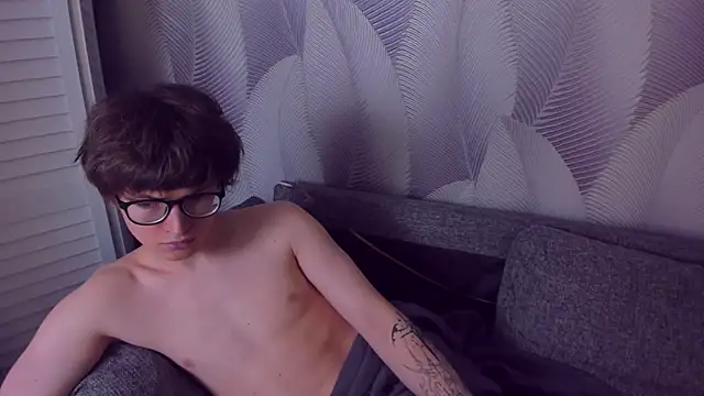 Chat +18 de Syndy_Dels ao vivo