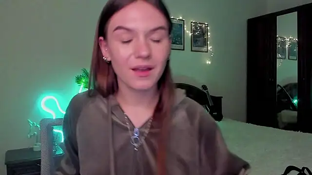 luna_lust_212 Live XXX-Chat