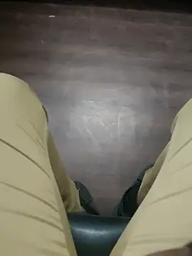 Chat +18 de Pranit001 ao vivo