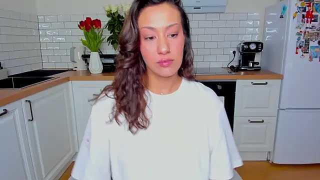 FieryHeart Live XXX-Chat