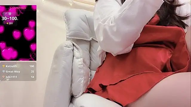 Tw_Zoella élő XXX-chatje