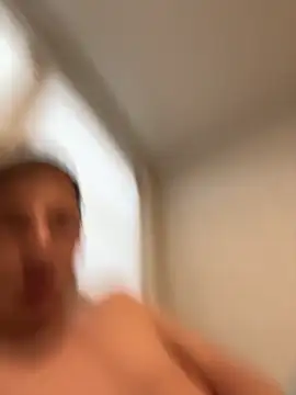 sexyman04 Webcam-Show