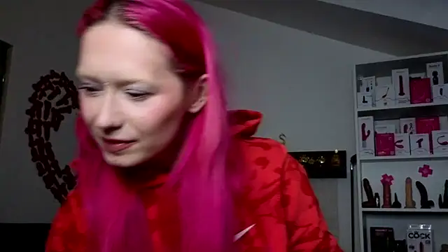 kulteacher Live XXX Chat