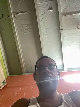 Rupkumarmaleforfun: вебкам-шоу