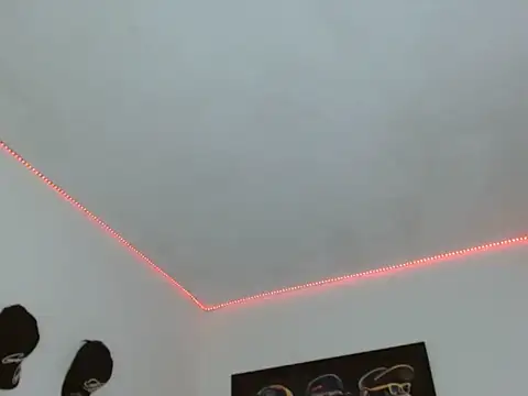 BBC_Black_'s Webcam Show