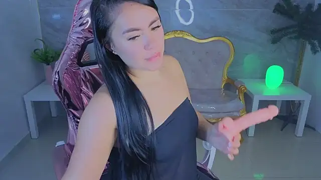 nati06_s Live XXX Chat