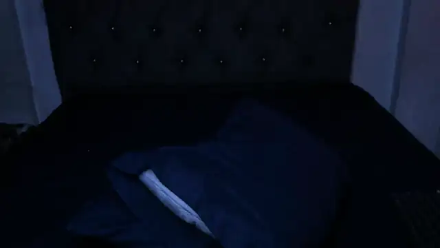 violeta_blaze1 Webcam show