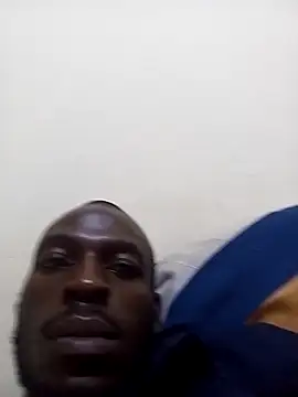 Kentcharming Webcam Show